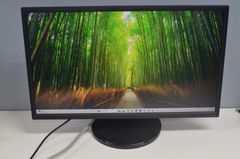 中古良品 IODATA EX-LD2383DBS 23.8型ディスプレイ モニタ 確認済