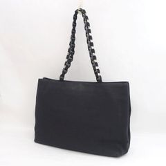 フェラガモFerragamoトートバッグ黒肩掛け大容量レディース通勤用A4