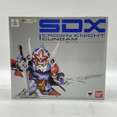 WAVE GROON DX 1/144 グルーン FSS | Mercari