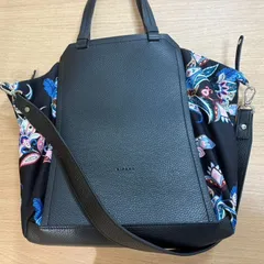 UW264261591　RIPSNI　リパーニ　2WAYバッグのサムネイル
