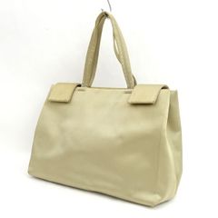 L*o様 Maison Margiela 2016SS キャンバスバッグ - メルカリ
