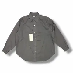 2026年最新】a.presse double weave twillの人気アイテム - メルカリ
