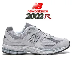 2026年最新】ML2002R0の人気アイテム - メルカリ