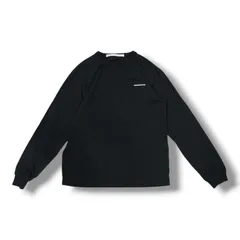 2026年最新】Alexander Wang メンズ 七分・長袖カットソーの人気