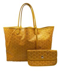 中古】HERMES エルメス ドゴンデュオGM トゴ シルバー金具 □K刻印