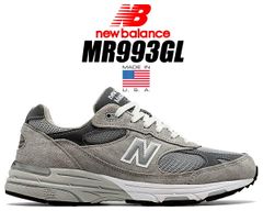 new balance × size? M990SZ3 メンズ レディース - メルカリ