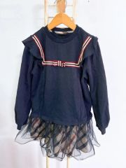 モンクレール Tシャツ 6A 8A 姉妹セット モンクレール Tシャツ 6A 8A 姉妹セット - メルカリ