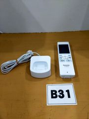 ドラム式洗濯機 NA-V900 操作パネル基板 AXW24S-6ZA0 未使用品 ドラム式洗濯機 NA-V900 操作パネル基板 AXW24S-6ZA0 未使用品 - メルカリ