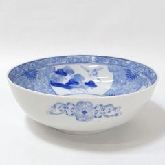 お蔵整理(^^*)様 リクエスト 4点 まとめ商品 - メルカリ
