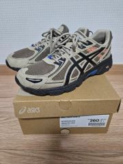 ジャガーズ創工 ブロックソールスパイク 27.0 新品未使用 - メルカリ