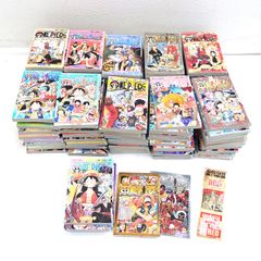 めぞん一刻 全16巻 高橋留美子コレクション ビッグコミックコンパクト
