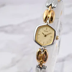 2026年最新】SEIKO 2E20の人気アイテム - メルカリ
