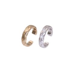 新品同様 クロエ ウォールデン レザー ライトブルー ショルダーバッグ 1518【中古】Chloe Chloe - 新品同様 クロエ ウォールデン レザー ライトブルー