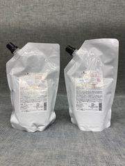 JIBUN DE ESUTEじぶんdeエステクリーム3000gと2000gセット JIBUN DE ESUTEじぶんdeエステクリーム3000gと2000gセット - メルカリ