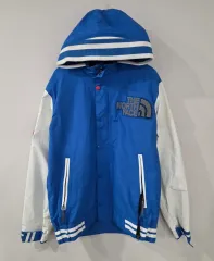 THE NORTH FACE ザノースフェイス ハイベント スタジャン 85(XS)のサムネイル