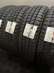 MK様専用 ブリヂストン☆キーラータクティクス スタッドレス4本
