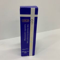 新品 60ml コラボーテ・アッププラス GOLD NEO 美容液 - メルカリ
