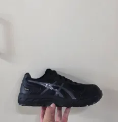 2026年最新】asics gore-tex 安全靴の人気アイテム - メルカリ
