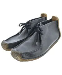 PADMORE & BARNES ブーツ メンズ 【古着】【中古】【送料無料】のサムネイル