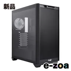 c*c様 Win11,I512400 INWIN (小型)未使用,動作品,Off 2026年最新】IN WINの人気アイテム - メルカリ