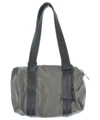 完売新品N.HOOLYWOODOUTDOOR PRODUCTSMINIBAG - メルカリ