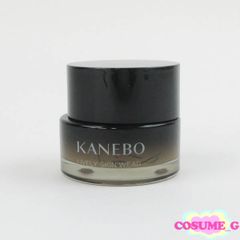 KANEBO カネボウ ライブリースキン ウェアII 30g - メルカリ