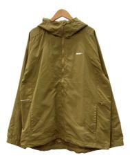 アンブロ UMBRO 90s Training Jacket トレーニング ジャケット ジップ
