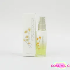 サンナチュラルズ プレミアム ピュアジェイレチリンクルオイル 40ml 残量多 C902のサムネイル