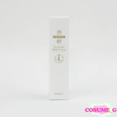 カネボウ ライブリースキン ウェアII #240 Linen 30g C902 - メルカリ