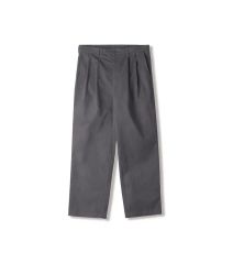 NEIGHBORHOOD 26SS TUCK PANTS - メルカリ