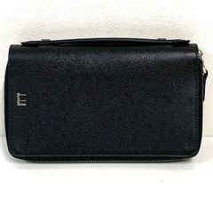 ETTINGER】エッティンガー /ブライドル レザー 4連キーケース