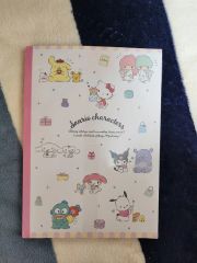 文房具・事務用品 悪い子団くらぶ 缶ペンケース 当時もの レトロ