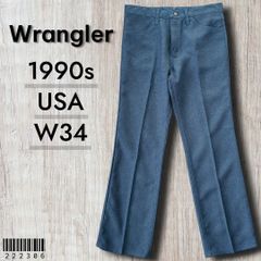 Ralph Lauren ラルフローレン□極美品 2005年 ブラックレーベル USED