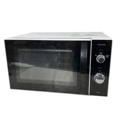 Rinnai KG66VTW リンナイ ガスコンロ 都市ガス 中古 W11183920 - Mercari