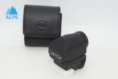 Mamiya マミヤ M 65mm F4 L-A RZ67用 MF 中判レンズ 260324q - メルカリ