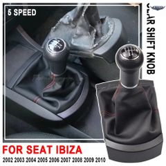 ヤマハ純正TANDEM SEAT ASSY. 2D1-24750-02送料無料 - メルカリ