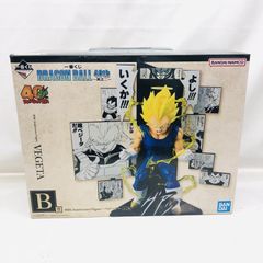 中古】未開)ラストワン賞 孫悟飯＆ビーデル DRAGONBALL SNAP FIGURE