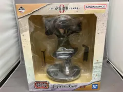 ラストワン賞 夏油傑 一番くじ 劇場版 呪術廻戦 0 ~宣戦布告~ 劇場版 呪術廻戦 0