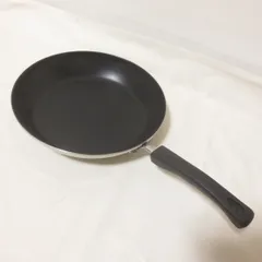 I248　タッパーウェア Tupper Chef  フライパン　直径28cm　のサムネイル