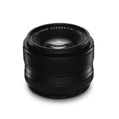 2026年最新】xf35mmf1.4 rの人気アイテム - メルカリ