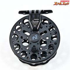 NISSIN Invicta KURODAI MB リミテッド85 - メルカリ