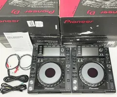 CDJ2000NEXUS コード・外箱付き 2026年最新】cdj 2000 nexusの人気アイテム - メルカリ