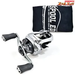 2026年最新】ジリオン sv tw 1000の人気アイテム - メルカリ