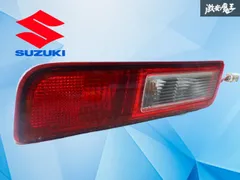 2026年最新】HA36s テールランプの人気アイテム - メルカリ