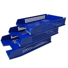 激レア ガイラ ソフビ ブルークリア フィギュア 東宝 | Shop at
