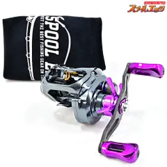 2026年最新】17 タトゥーラ SV TWの人気アイテム - メルカリ