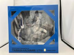 蒼志さま専用 零式艦上戦闘機 21型 & パイロットフィギュアセット