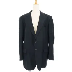 グッチ ジャケット  604081【Bランク】【中古】のサムネイル