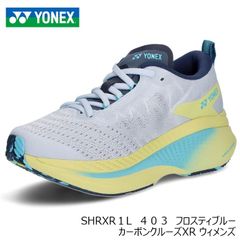 ケーツー スキーブーツ レディース 24-25 K2 ANTHEM 115 BOA アンセム