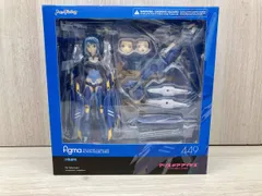 figma 449 アリス・ギア・アイギス 小鳥遊怜 アリス・ギア・アイギス